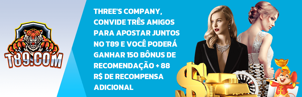 melhor horário para jogar fortune tiger hoje a noite